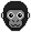 gorillian.pages.dev favicon